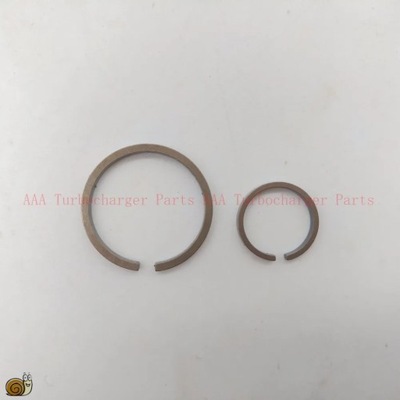 GT17 ТУРБІНИ PARTS PISTON RING/SEAL RING SUPPLIER AAA ТУРБІНИCHARGER PA~30472