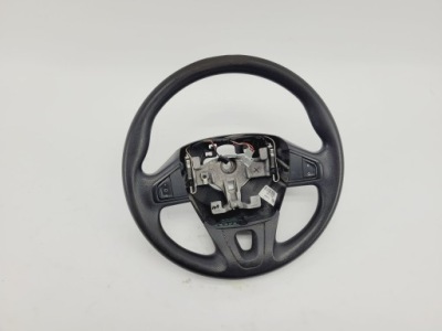 Воздуховод multifunkcujna renault kangoo ii 2013- 985707520r фото №1