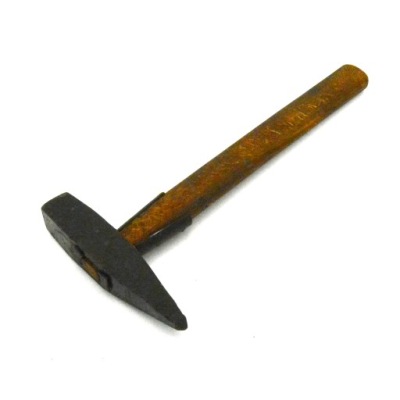 Przebijak kowalski szpikulec 1kg