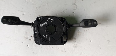 Переключатель переключатели bmw 1, 3 , 2005- 9123035 фото №1