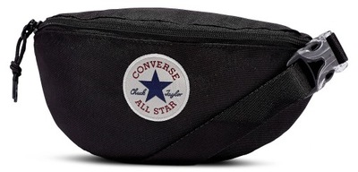 nerka Converse Sling/10019907 - A05/Converse Black