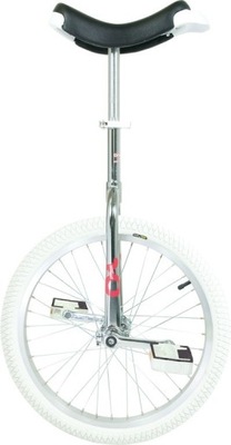 Monocykl QU-AX OnlyOne 20"