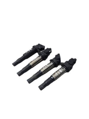 Peugeot 5008 i 1.6 thp citroen mini bmw катушка зажигания v7575010 фото №1