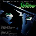 Jerry Goldsmith / The Shadow / Soundtrack