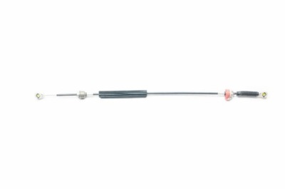 ESEN SKV 27SKV066 CABLE ZM.BIEGOW  