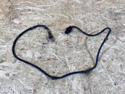 Porsche cayenne 4.8 v8 датчик лямбда-зонд 94860613300 фото №1