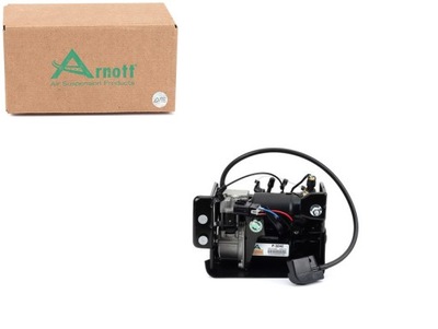 Компресор підвіска пневматичний cadillac escalade chevrolet фото №1