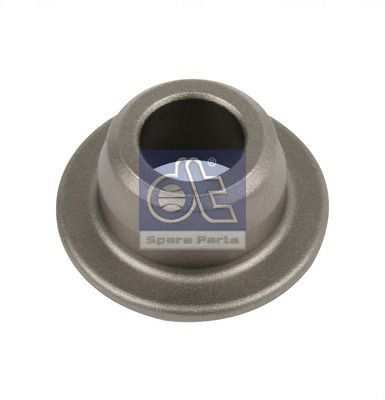 Dt spare parts 1.10775 диск клапана фото №1