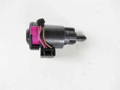 SENSOR PIE AUDI A4 B8 2008-2015 AÑO  