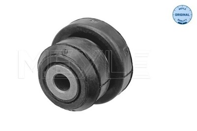 BUSHING BEARING SWINGARM TRANSVERSE SIDE MEYLE 15-14 610 0000  