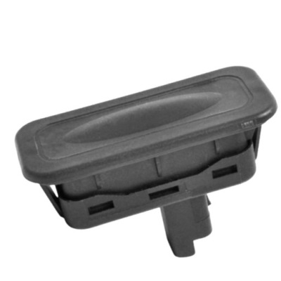 Кнопка крышки багажника clio 3 iii 4 iv modus фото №1