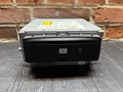 Mercedes w222 радио навигация a2179008201 фото №1