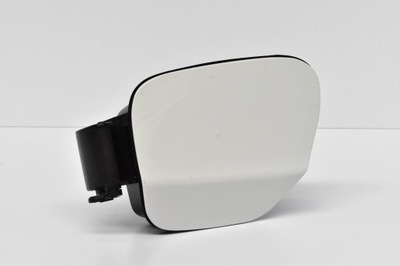 Bmw z4 e89 защита заливной топлива крышка 7191267 фото №1