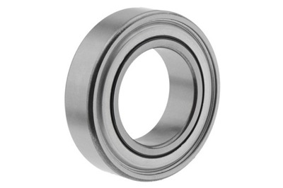 Подшипник опоры полуось citroen ds5 1.6hdi 11- фото №1