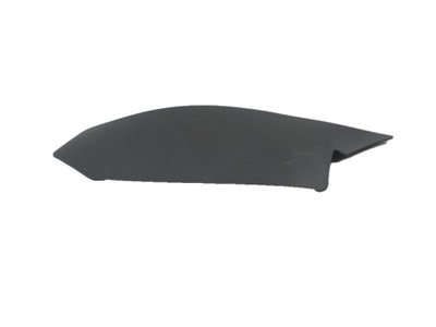 Laguna ii захист тунель ліва oryg фото №1