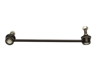 Starline соединитель стабилизатора kia rio i 07/2001 фото №1