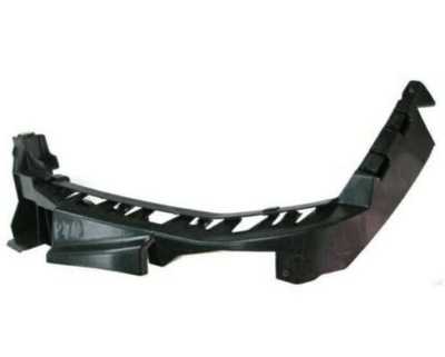 Nowe кронштейн фара seat ibiza 2017- фото №1