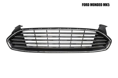 РЕШЁТКА РАДИАТОРА 1868543 FORD MONDEO MK5 V 14-19