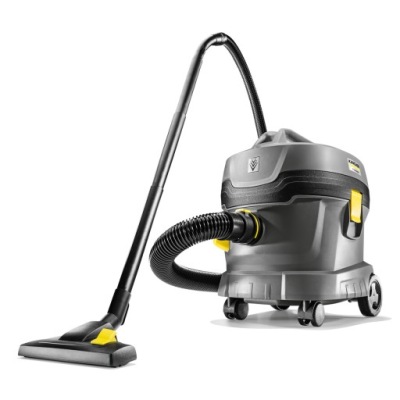 2X Odkurzacz KARCHER T 11/1 Classic 1.527-197.0