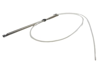 ANTENNA MITSUBISHI CARISMA WITH MR265401  