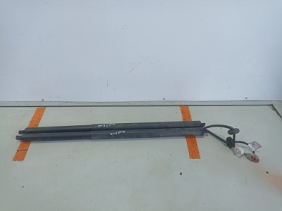 Ford mustang mach-e привод электрический крышки левый правый фото №1