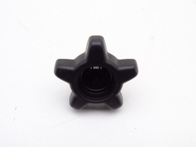 Volvo s60 ii 10-18 ручка регулировки сиденье перед фото №1