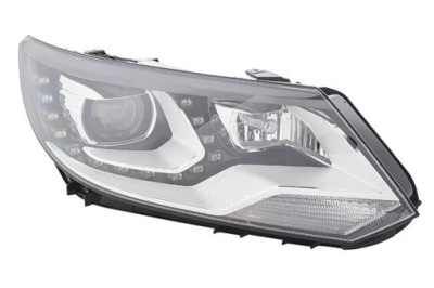 PROJECTEUR 