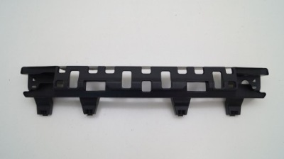 Renault clio 5 v балка бампера підсилювач задня фото №1