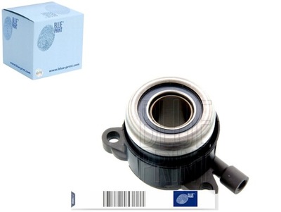 COJINETE HYDRAULICZNE KONCENTRYCZNE DAIHATSU CHARADE VIII SUBARU  