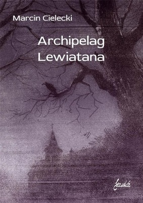 ARCHIPELAG LEWIATANA