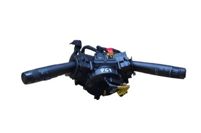 Переключатель комбинированный лента chevrolet trax фото №1