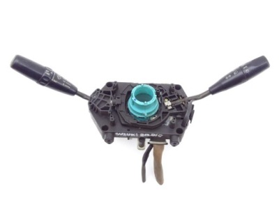 Suzuki baleno i 95-02 перемикач комбінований фото №1