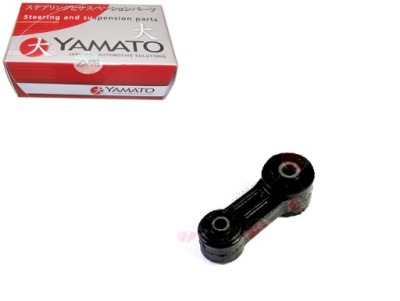 З'єднувач стабілізатора 67mm subaru forester impreza фото №1