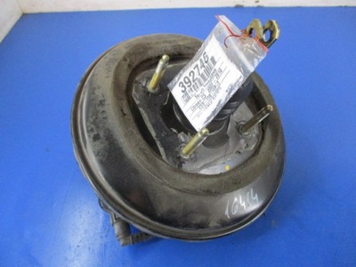 Citroen c3 підсилювач гальм гальмівні 9649329480 0204024951 фото №1