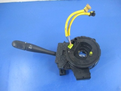 Chrysler voyager iv переключатель света+ шлейф фото №1