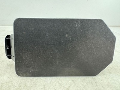 Audi a4 s4 b9 2019 другое запчасти салона автомобиля фото №1