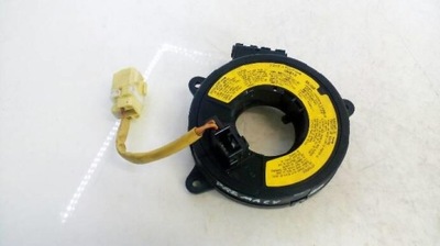 Стрічка подушка безпеки mazda premacy 1998r. фото №1