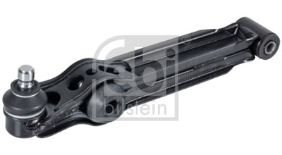 Febi bilstein 17506 важіль, підвіска колеса фото №1