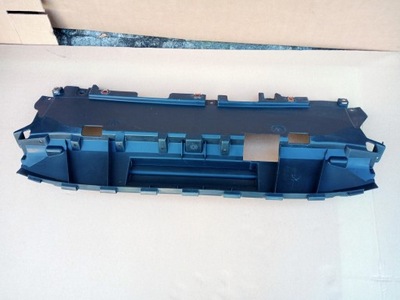 Ford ecosport mk2 воздуховод воздуха 2017r- фото №1