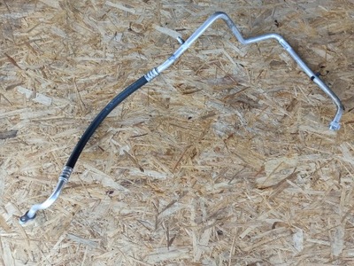 Шланг трубка кондиціонера ram 1500 5,7 hemi 2009- фото №1