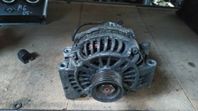 Pt cruisser генератор 1.6 b 5033108ab фото №1