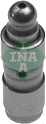 INA 420009910 PUSH ROD VALVES  