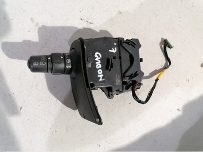 Renault modus перемикач поворотники фото №1