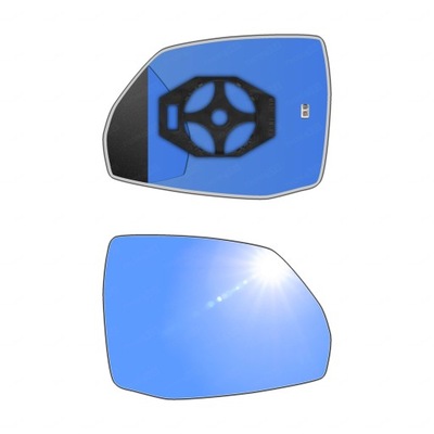 Сферичний audi q5 fy 2017-2019 2018 thomasss фото №1