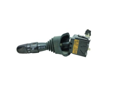 Daewoo nubira переключатель поворотники 96387324 фото №1