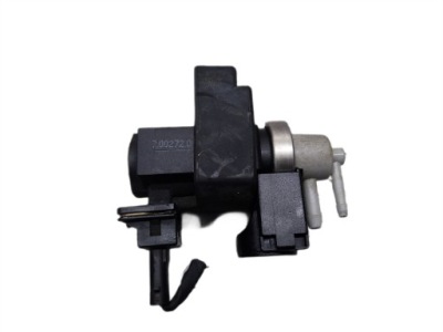 Клапан вакууму kia cee'd 1.6crdi 7.00272.00 фото №1