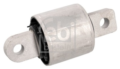 8/5000 PERNA PALANCA FEBI BILSTEIN 171103 50534194 ALFA ROMEO  