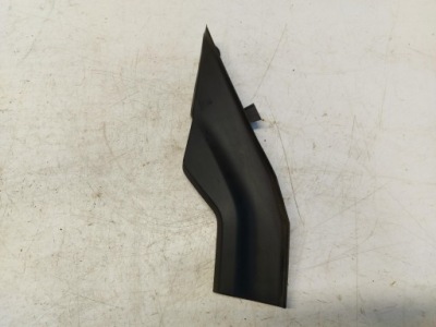 Уголок жабо правый 9836320980 фото №1