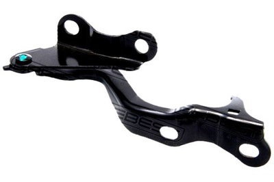 FEBEST CHARNELA DE CAPO DEL MOTOR IZQUIERDO CHEVROLET OPTRA 2004-2007 CAN  