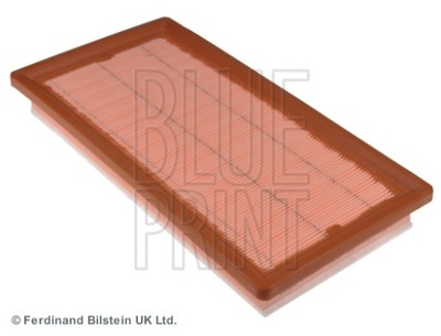 FILTRO AIRE BLUE PRINT ADL142211  